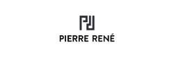 Pierre Rene